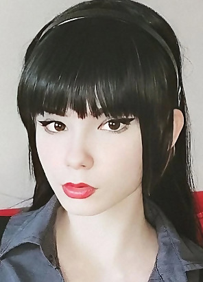 Top 70 Cosplay OnlyFans Influencers in 2025