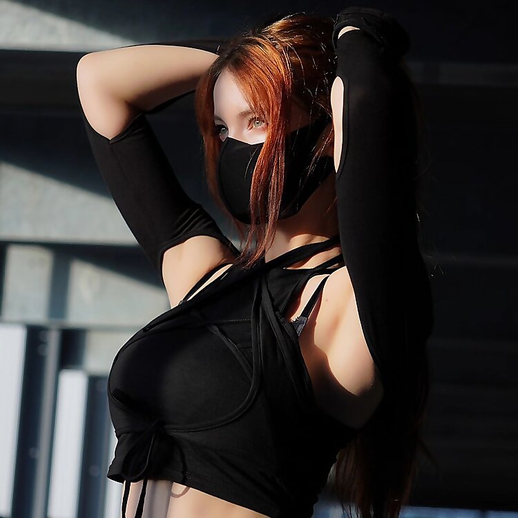 Mio