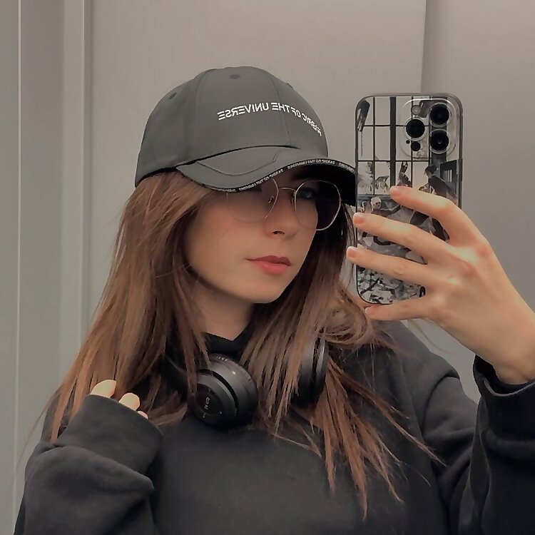 Crystal