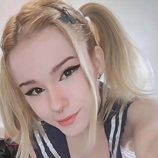 Mei 