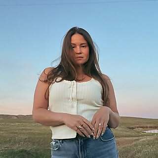 Chelsea E. Combe