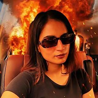 Neha