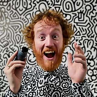 Sam Cox