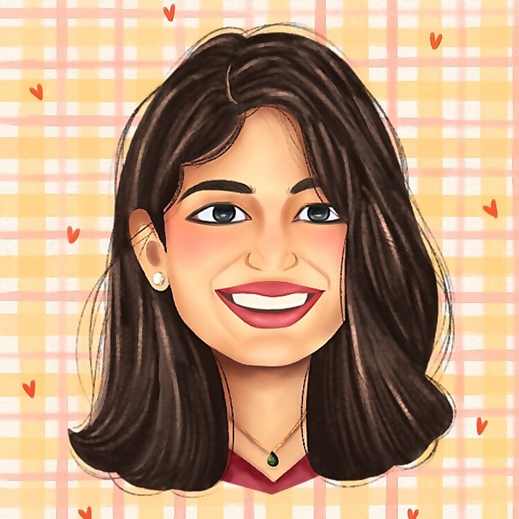 Shweta Singh