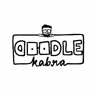 Doodle Kabra