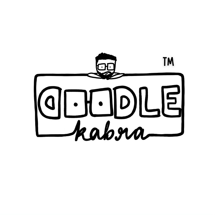 Doodle Kabra
