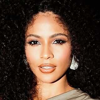 Monalysa Maria Alcantara Nascimento