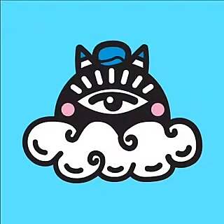 Dream Doodle