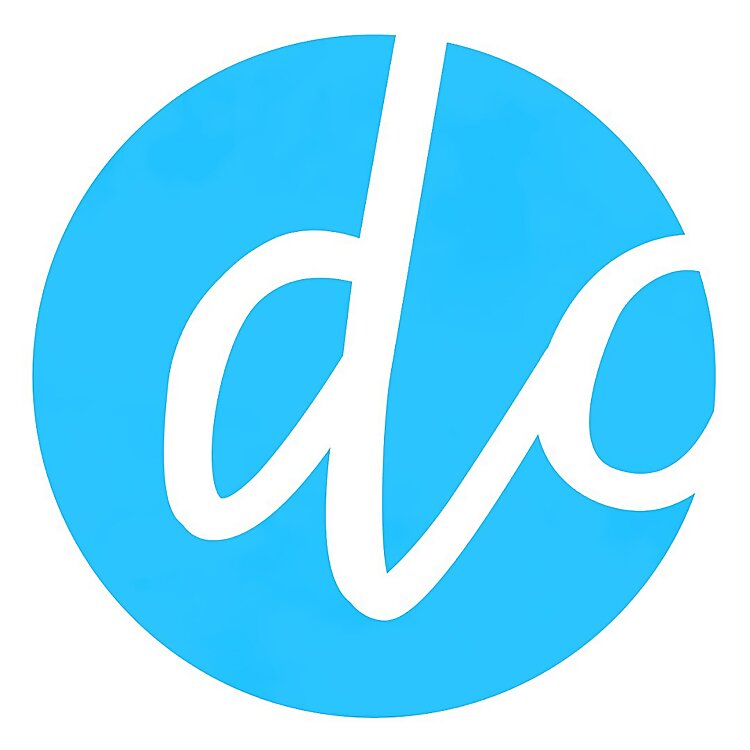 Doodlewash