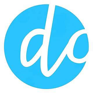 Doodlewash