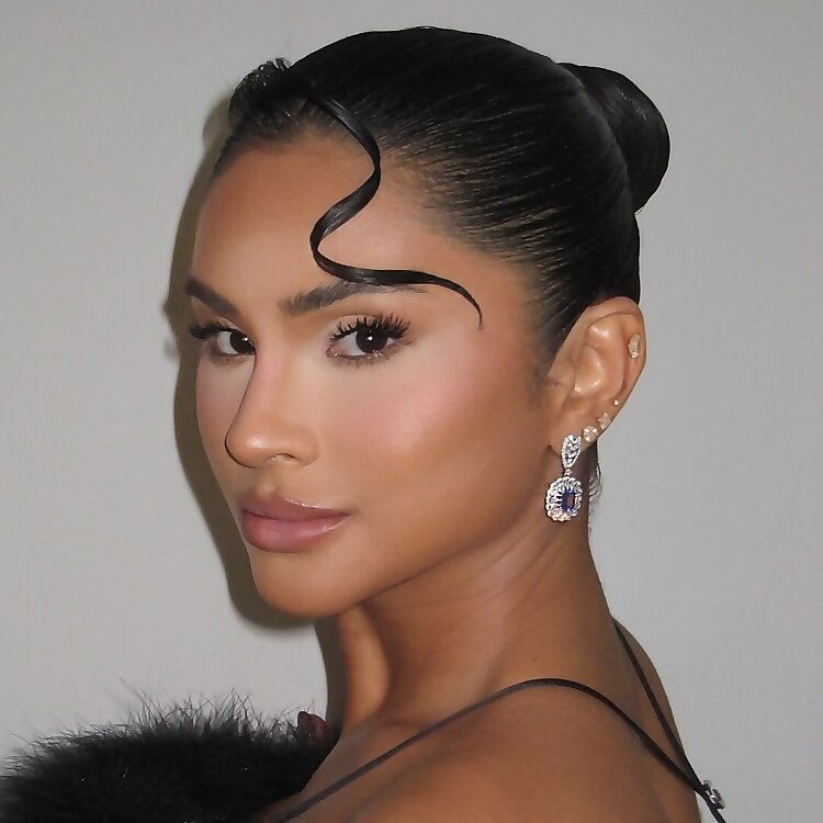 Mileide Mihaile