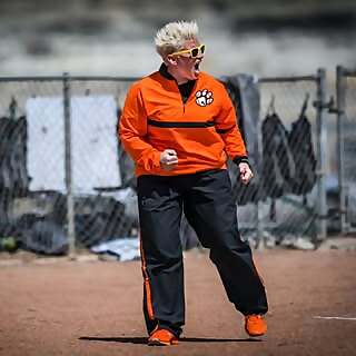 Blair Debra McEndaffer