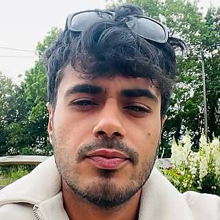 Shekhar Dahiya