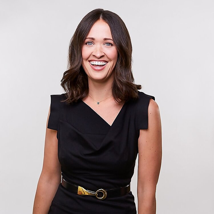 Meagan Murtagh Vullo