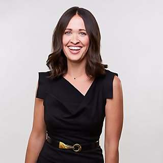 Meagan Murtagh Vullo