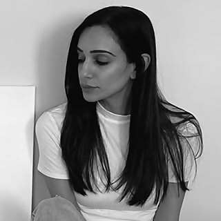 Tamara Michael