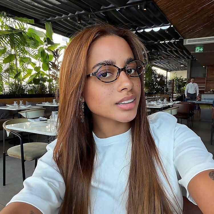 Paloma Santos