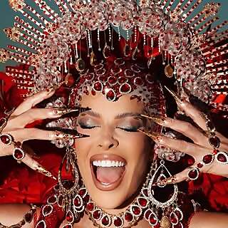 Jaqueline Grohalski Brito