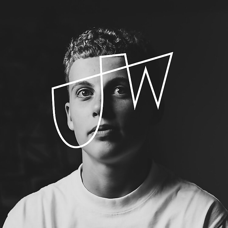 Joe Whale