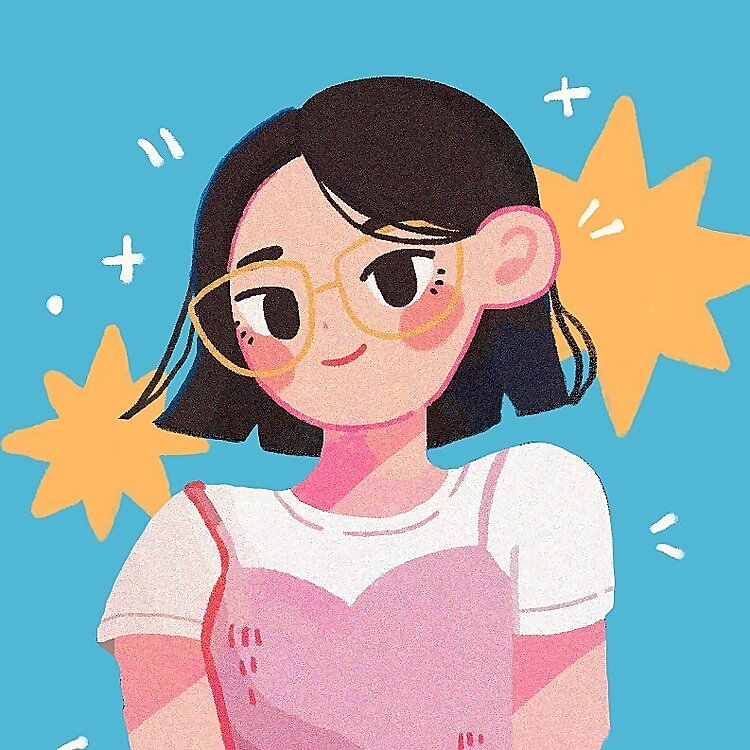 Jisu