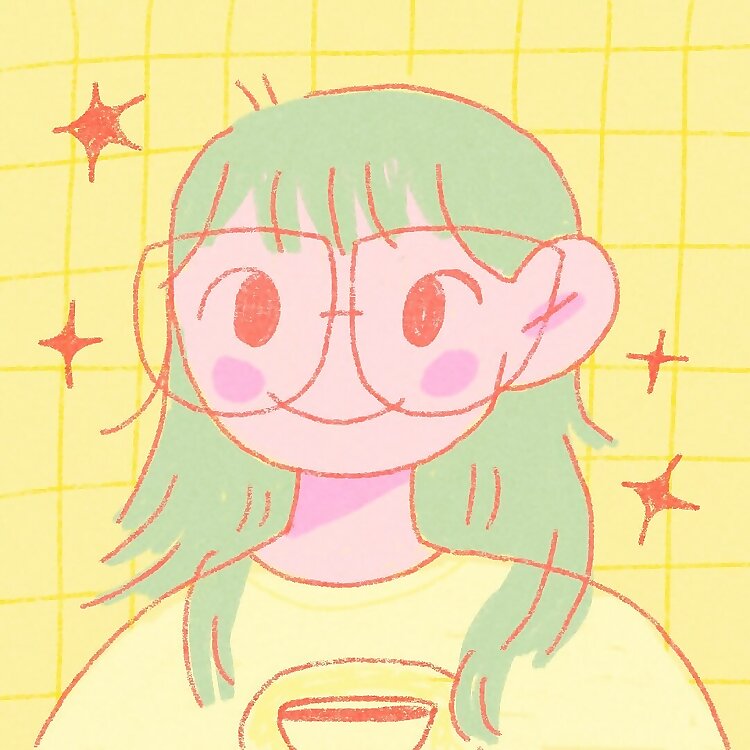 Jisu
