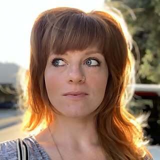 Samantha Taylor