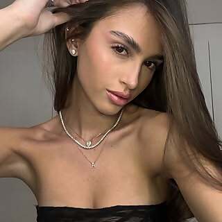 Agatha Caldani