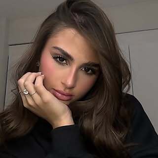 Agatha Caldani