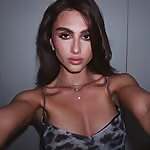 Agatha Caldani