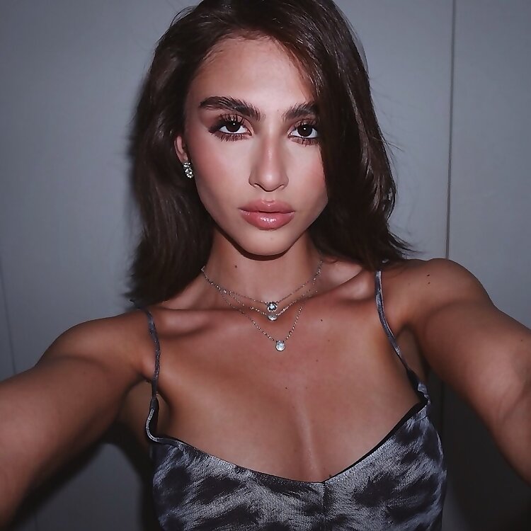 Agatha Caldani
