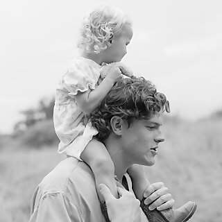Caleb Scott