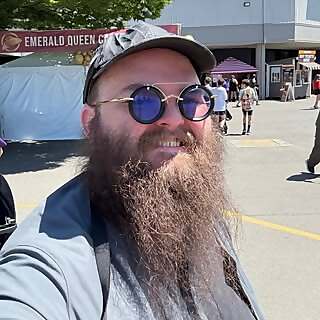 Paul