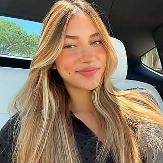 Valentina Rocha