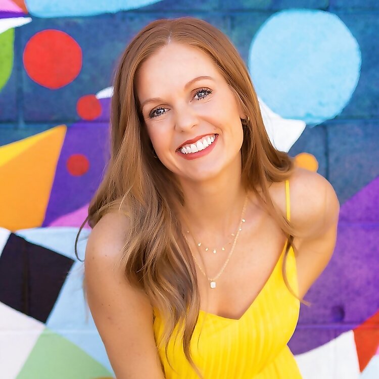 Laura McColley