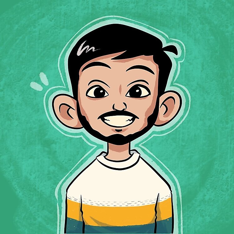 Ankur