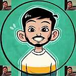 Ankur