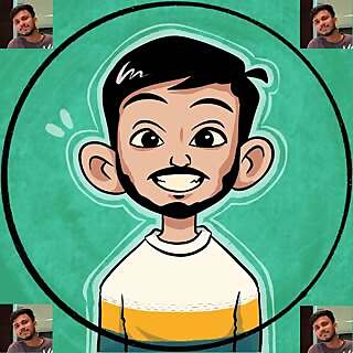 Ankur