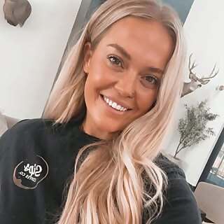 Kaylynn Henson