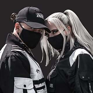 Toxsyck