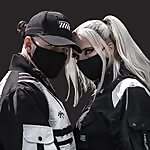 Toxsyck