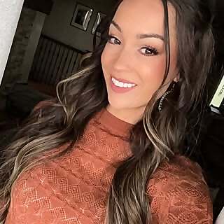 Britney Zympas