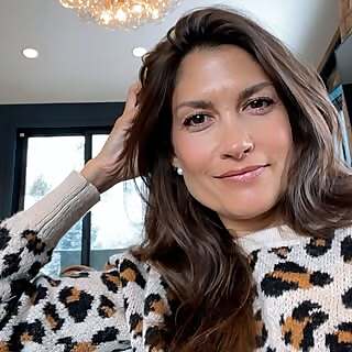 Camille Thomas 