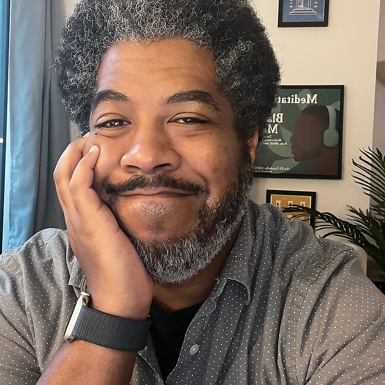 Jor-El Caraballo