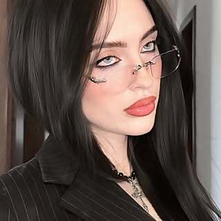 Thayse Klöppel