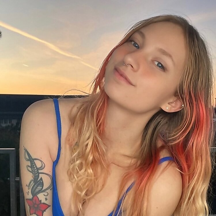 Annie Red