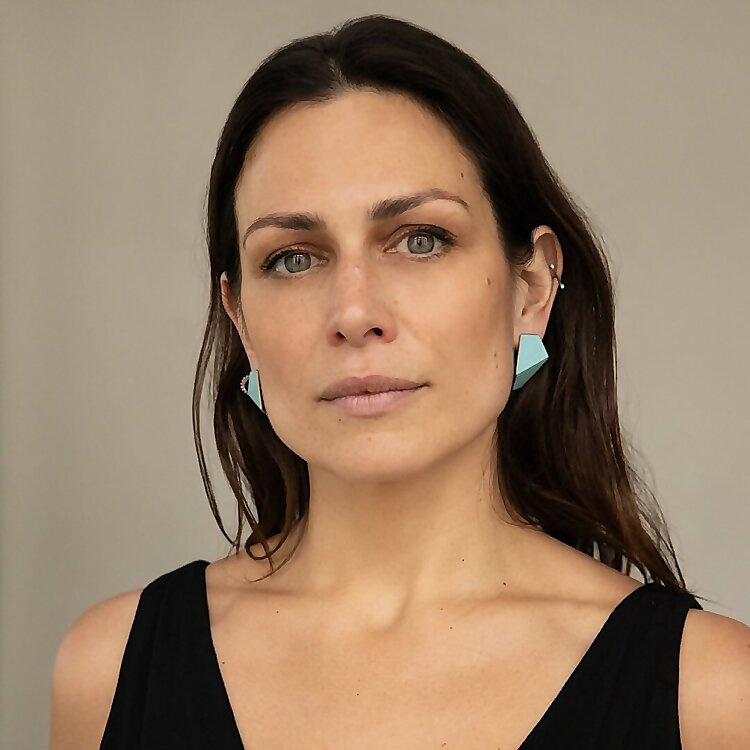 Shila Behjat