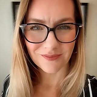 Kami Ahmadi