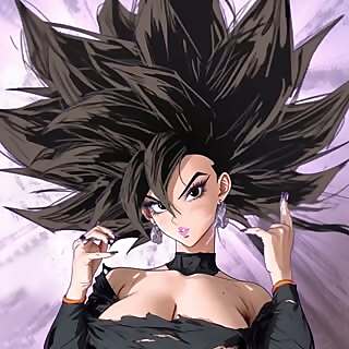 Zeiron