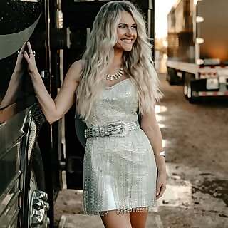 Brooke Latka