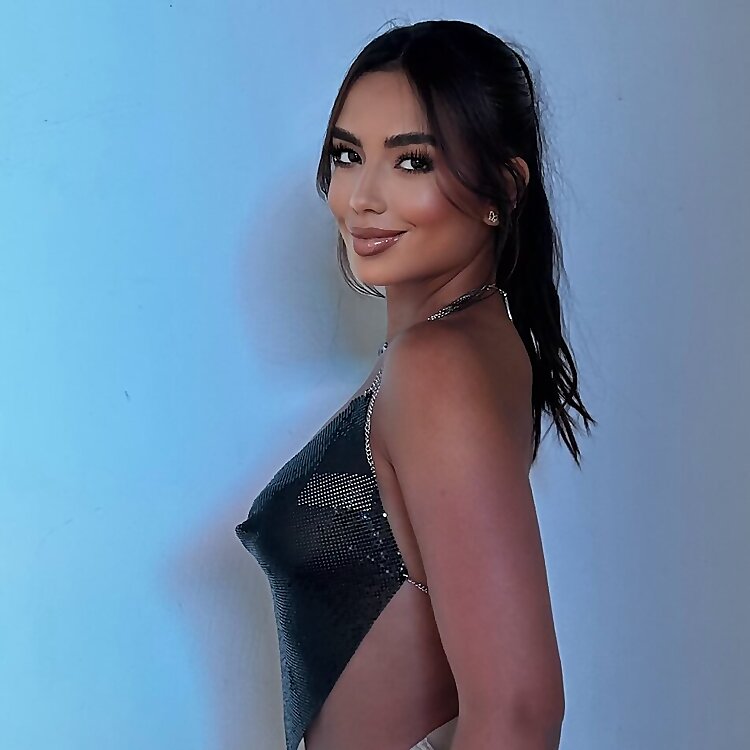 Laura Rodriguez